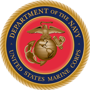 US Marine Corps