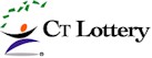 Connecticut Lottery Logo